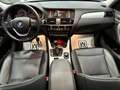 BMW X3 xDrive20d F25 *LEDER*PANO*HARMAN-KARDON* Blanco - thumbnail 20