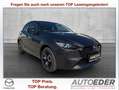 Mazda 2 Mazda2 e-Skyactiv G90 Centre Line Grau - thumbnail 1