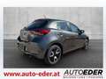 Mazda 2 Mazda2 e-Skyactiv G90 Centre Line Grau - thumbnail 5