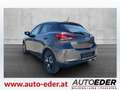 Mazda 2 Mazda2 e-Skyactiv G90 Centre Line Grau - thumbnail 4