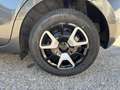 Mazda 2 Mazda2 e-Skyactiv G90 Centre Line Grau - thumbnail 7