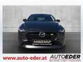 Mazda 2 Mazda2 e-Skyactiv G90 Centre Line Grau - thumbnail 2