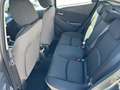 Mazda 2 Mazda2 e-Skyactiv G90 Centre Line Grau - thumbnail 11