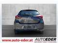 Mazda 2 Mazda2 e-Skyactiv G90 Centre Line Grau - thumbnail 6