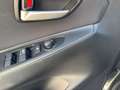 Mazda 2 Mazda2 e-Skyactiv G90 Centre Line Grau - thumbnail 10