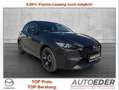 Mazda 2 Mazda2 e-Skyactiv G90 Centre Line Grau - thumbnail 1