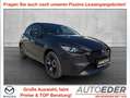 Mazda 2 Mazda2 e-Skyactiv G90 Centre Line Grau - thumbnail 1