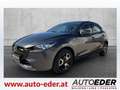 Mazda 2 Mazda2 e-Skyactiv G90 Centre Line Grau - thumbnail 3
