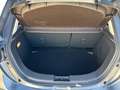 Mazda 2 Mazda2 e-Skyactiv G90 Centre Line Grau - thumbnail 12