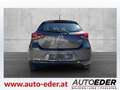 Mazda 2 Mazda2 e-Skyactiv G90 Centre Line Grau - thumbnail 6