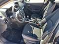 Mazda 2 Mazda2 e-Skyactiv G90 Centre Line Grau - thumbnail 9