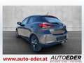 Mazda 2 Mazda2 e-Skyactiv G90 Centre Line Grau - thumbnail 4