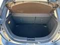 Mazda 2 Mazda2 e-Skyactiv G90 Centre Line Grau - thumbnail 12