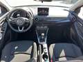 Mazda 2 Mazda2 e-Skyactiv G90 Centre Line Grau - thumbnail 8