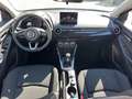Mazda 2 Mazda2 e-Skyactiv G90 Centre Line Grau - thumbnail 8