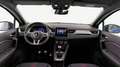 Renault Captur Captur 1.0 tce RS Line Gpl 100cv Blauw - thumbnail 16