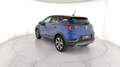 Renault Captur Captur 1.0 tce RS Line Gpl 100cv Blauw - thumbnail 5