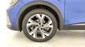 Renault Captur Captur 1.0 tce RS Line Gpl 100cv Blauw - thumbnail 9