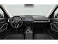 BMW X1 sDrive 18iA Grün - thumbnail 2