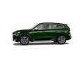 BMW X1 sDrive 18iA Grün - thumbnail 7