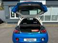 Opel Adam 120 Jahre*AppC*SHZ*LHZ*GARANTIE*TEMP* Blauw - thumbnail 11