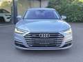 Audi A8 55 TFSI quattro Grau - thumbnail 3