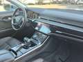 Audi A8 55 TFSI quattro Grau - thumbnail 5