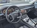 Audi A8 55 TFSI quattro Grau - thumbnail 6