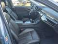 Audi A8 55 TFSI quattro Grau - thumbnail 4
