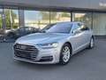 Audi A8 55 TFSI quattro Grau - thumbnail 1