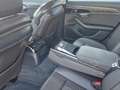 Audi A8 55 TFSI quattro Grau - thumbnail 7