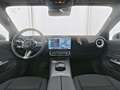 Mercedes-Benz CLA 180 AUT Kam. KlimaA LED LM Navi PDC Pano SHZ Schwarz - thumbnail 14
