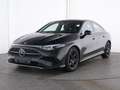 Mercedes-Benz CLA 180 AUT Kam. KlimaA LED LM Navi PDC Pano SHZ Schwarz - thumbnail 2