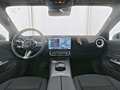 Mercedes-Benz CLA 180 AUT Kam. KlimaA LED LM Navi PDC Pano SHZ Schwarz - thumbnail 7