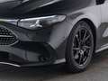 Mercedes-Benz CLA 180 AUT Kam. KlimaA LED LM Navi PDC Pano SHZ Schwarz - thumbnail 19