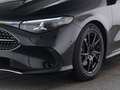 Mercedes-Benz CLA 180 AUT Kam. KlimaA LED LM Navi PDC Pano SHZ Schwarz - thumbnail 5