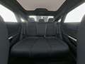 Mercedes-Benz CLA 180 AUT Kam. KlimaA LED LM Navi PDC Pano SHZ Schwarz - thumbnail 15