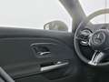 Mercedes-Benz CLA 180 AUT Kam. KlimaA LED LM Navi PDC Pano SHZ Schwarz - thumbnail 8