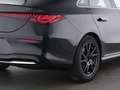 Mercedes-Benz CLA 180 AUT Kam. KlimaA LED LM Navi PDC Pano SHZ Schwarz - thumbnail 6