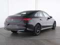 Mercedes-Benz CLA 180 AUT Kam. KlimaA LED LM Navi PDC Pano SHZ Schwarz - thumbnail 11