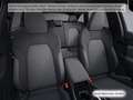Audi A5 TFSI S tronic S line Edition One AHK/20 Weiß - thumbnail 13