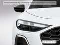 Audi A5 TFSI S tronic S line Edition One AHK/20 Weiß - thumbnail 8