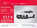 Audi A5 TFSI S tronic S line Edition One AHK/20 Weiß - thumbnail 1