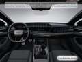 Audi A5 TFSI S tronic S line Edition One AHK/20 Weiß - thumbnail 11