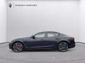 Maserati Ghibli Trofeo Schwarz - thumbnail 2