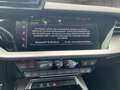 Audi A3 S line 30 TFSI Schaltgetriebe Azul - thumbnail 15