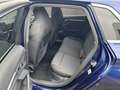 Audi A3 S line 30 TFSI Schaltgetriebe Azul - thumbnail 13