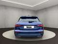 Audi A3 S line 30 TFSI Schaltgetriebe Azul - thumbnail 4