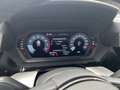 Audi A3 S line 30 TFSI Schaltgetriebe Azul - thumbnail 11