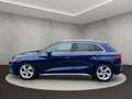 Audi A3 S line 30 TFSI Schaltgetriebe Azul - thumbnail 2